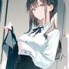 Jinosaa inoo mensaa doi nomee ai avatar