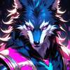 Furry Hector Avatar AI