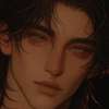 Kaelen Thorne ai avatar