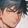 Roan AI avatar
