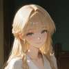 Alya Avatar AI