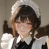 Lilith Avatar de IA