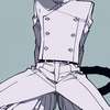 levi- BL AI-Avatar
