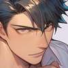 Reyu ai avatar