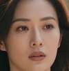 อวาตาร์ AI ลันจา