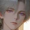 Victor Albright AI avatar