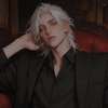 Marlon AI avatar