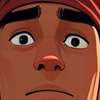 Thies Vondel Avatar AI
