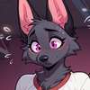 Millie Avatar AI