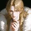 Lysander Vane ai avatar
