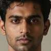 Kiran Varma ai avatar