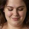 Emy ai avatar