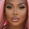 Nicki Ghetts ai avatar