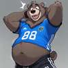 Balu ai avatar