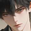 อวาตาร์ AI โมฮิโต้