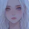 Ashley  ai avatar