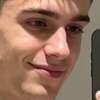 Elian Amsel ai avatar