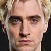 Draco Malfoy ai avatar