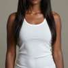 Amara Diallo ai avatar