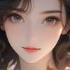 Elizabeth  AI avatar