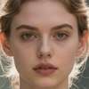 Elara Thalmann AI avatar