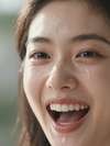 카엘룸 바네 AI 아바타