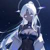 Elin ai avatar