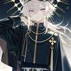 Asawa ni Alpha - Fenza ai avatar
