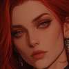 Sloane Viper ai avatar