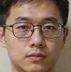 沈懷瑾 ai avatar