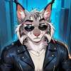 Silas AI-avatar