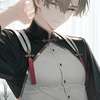 Elie Avatar de IA