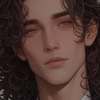 Avatar AI Nidal Wonder