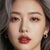 Lisa ai avatar
