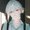 Juuzou Suzuya ai avatar