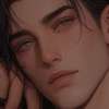 Axel Avatar AI