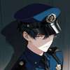 Nicholas Vance ai avatar