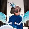 Noey Storm(yout boyfriend) ai avatar