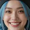 Juna Vespera ai avatar