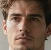 Gavin askey Avatar de IA