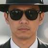 Jake and Elwood blues ai avatar