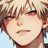 bakugo AI avatar