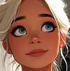 Mia AI avatar