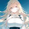 Jane Avatar AI