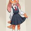 Mahsa Avatar AI