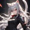 Asura  AI avatar