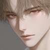 อวาตาร์ AI ทอมมี่