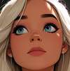 Ginevra Valenti ai avatar