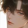 Yamamoto Avatar AI