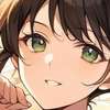 Miss Pool Avatar AI